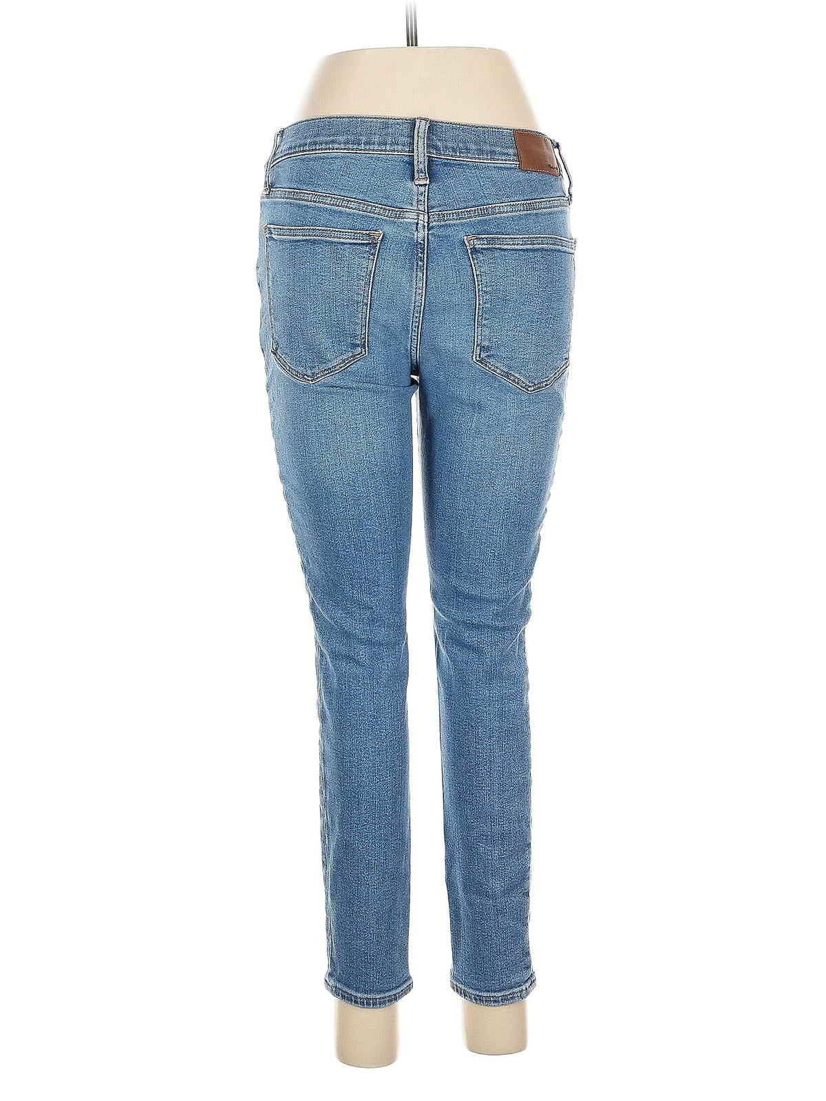 2 waist size - 28