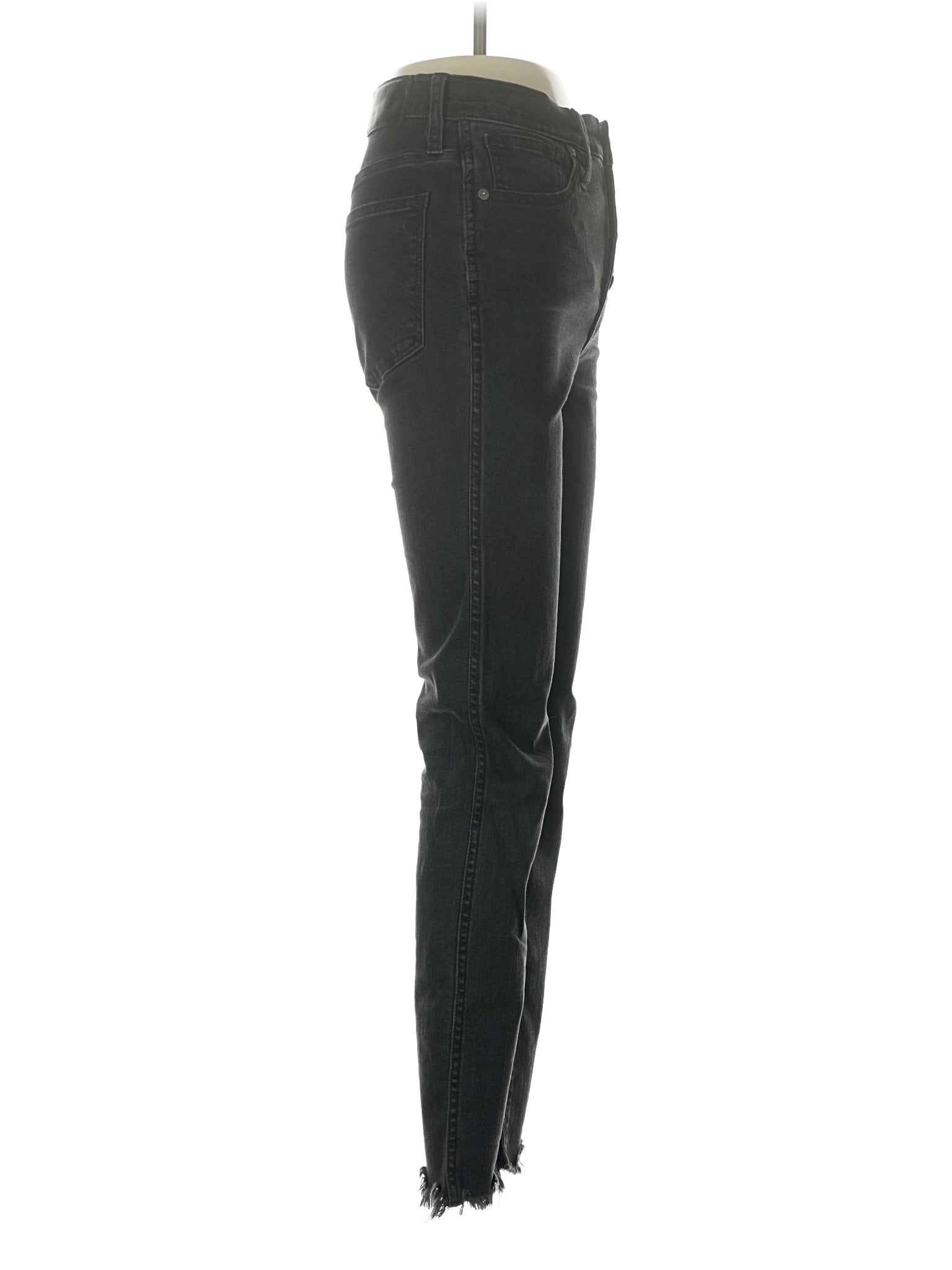 3 waist size - 24