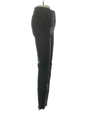 3 waist size - 24