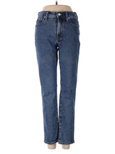 1 waist size - 25