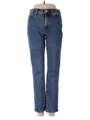1 waist size - 25