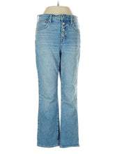 1 waist size - 25
