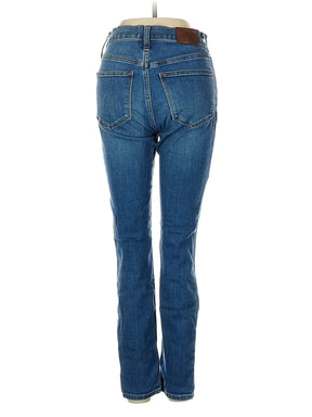 2 waist size - 24