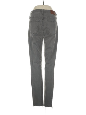 2 waist size - 27