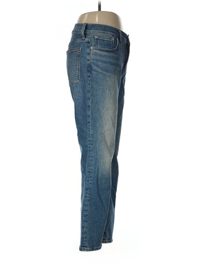 9 waist size - 28
