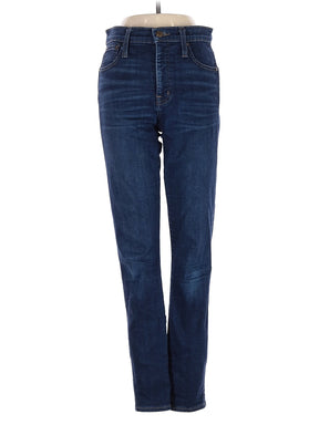 1 waist size - 25