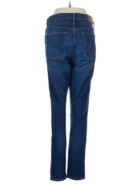 2 waist size - 29