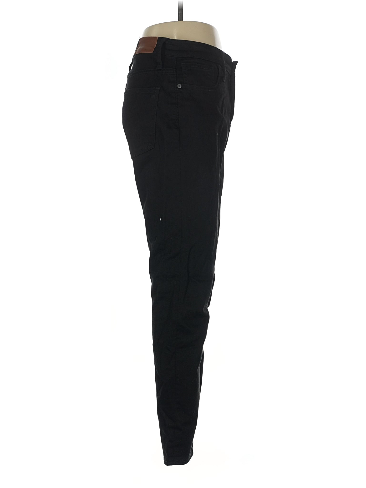3 waist size - 29