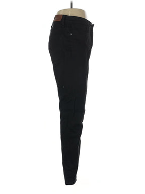 3 waist size - 29