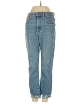 1 waist size - 24 P