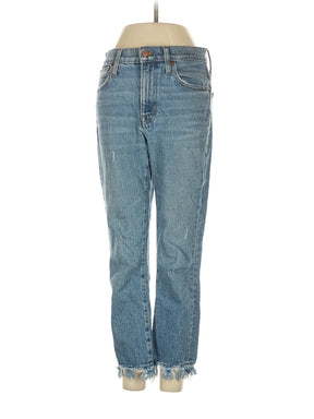 1 waist size - 24 P