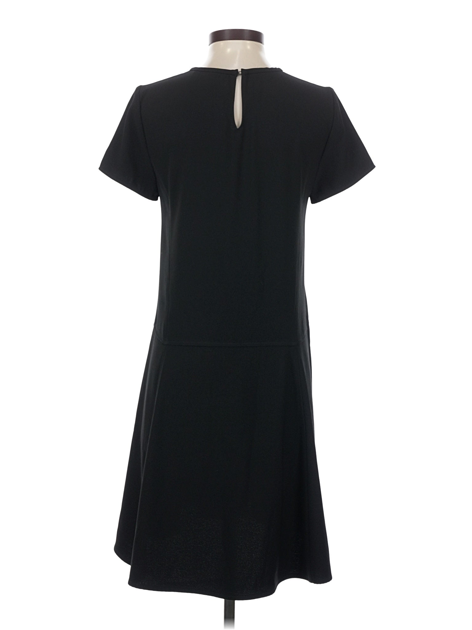 2 size - 2