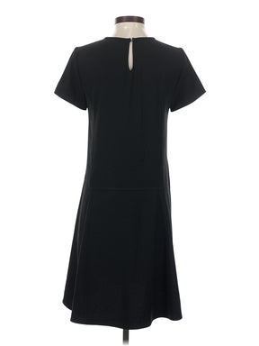 2 size - 2