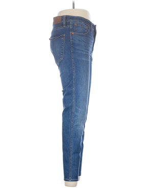 3 waist size - 30
