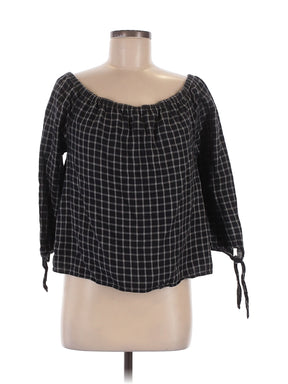 1 size - M
