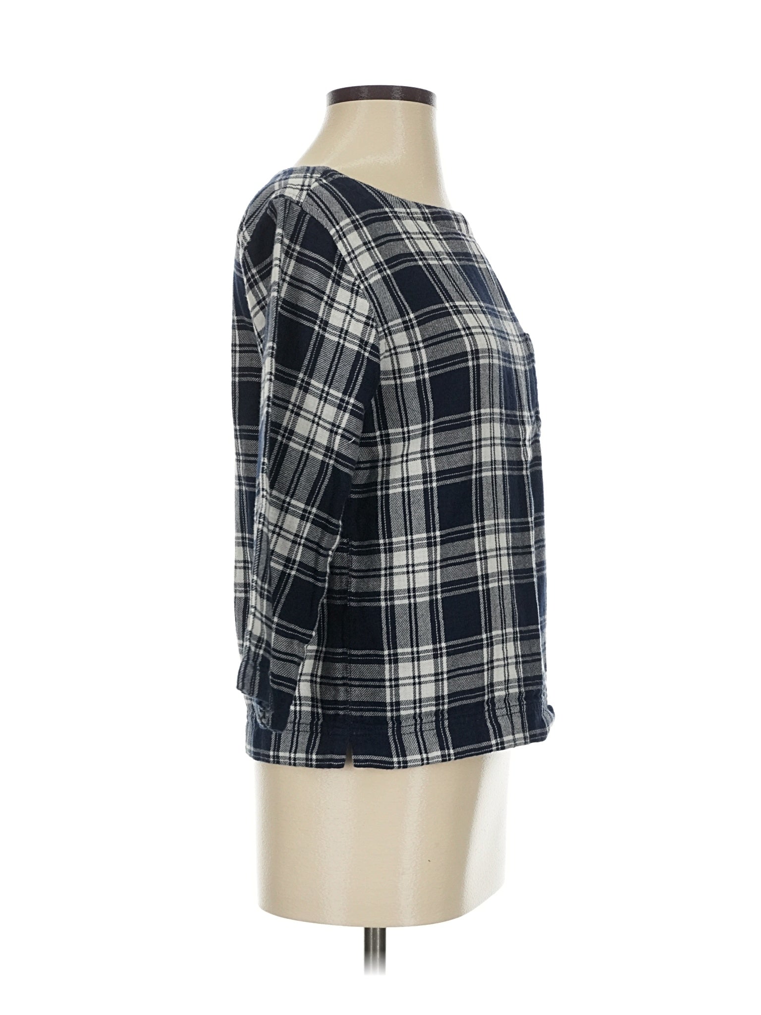 3 size - XS