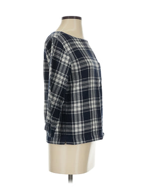 3 size - XS