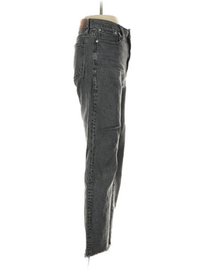 3 waist size - 24