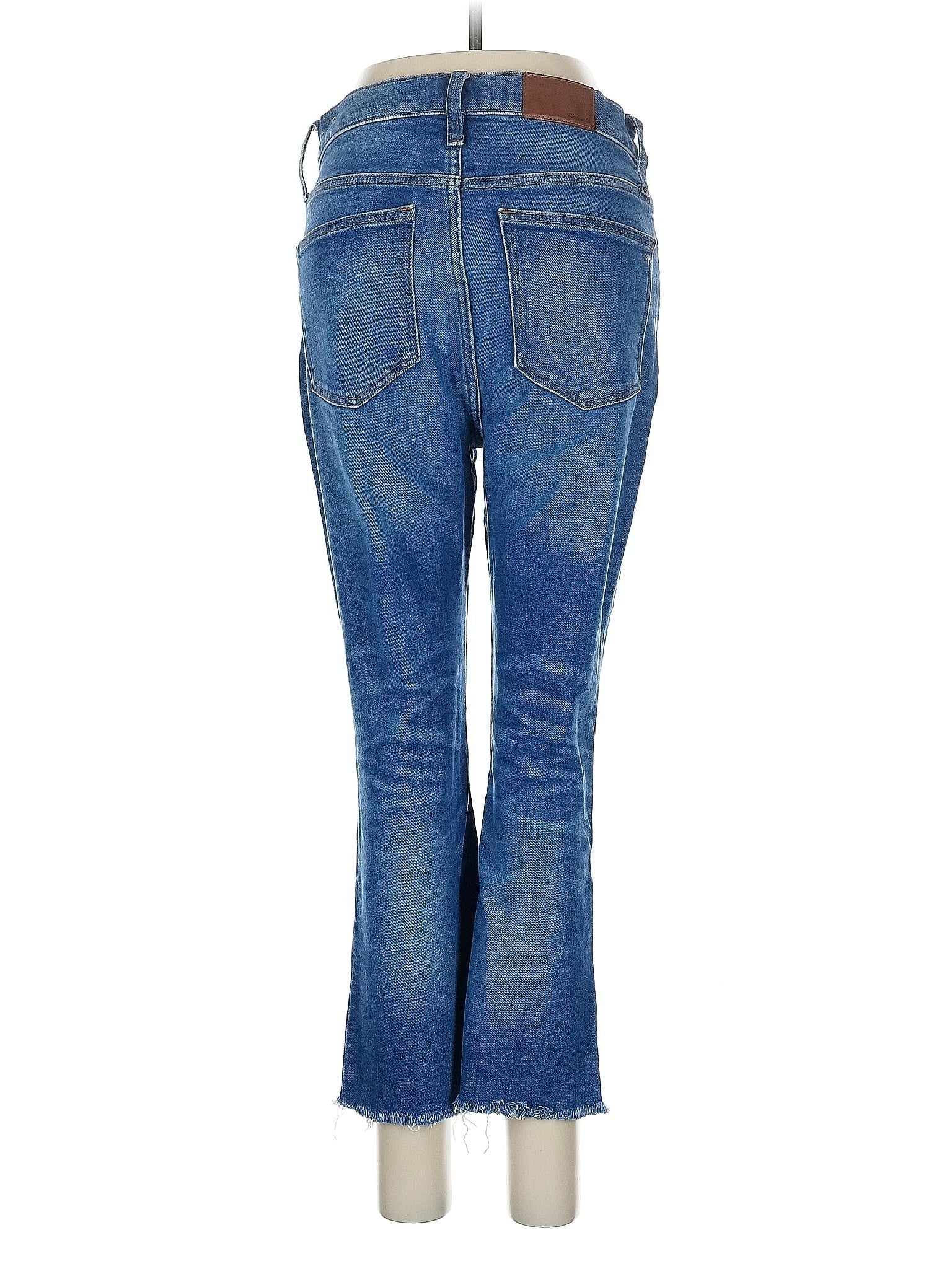 2 waist size - 28