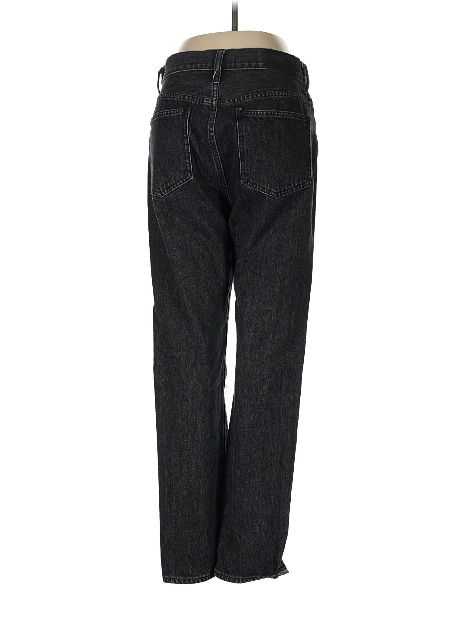 2 waist size - 28