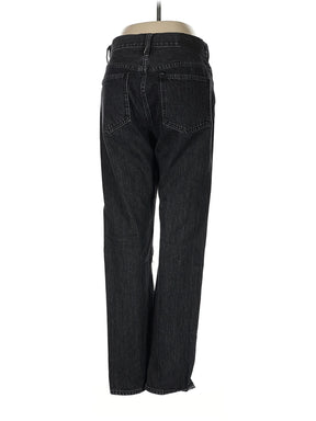2 waist size - 28