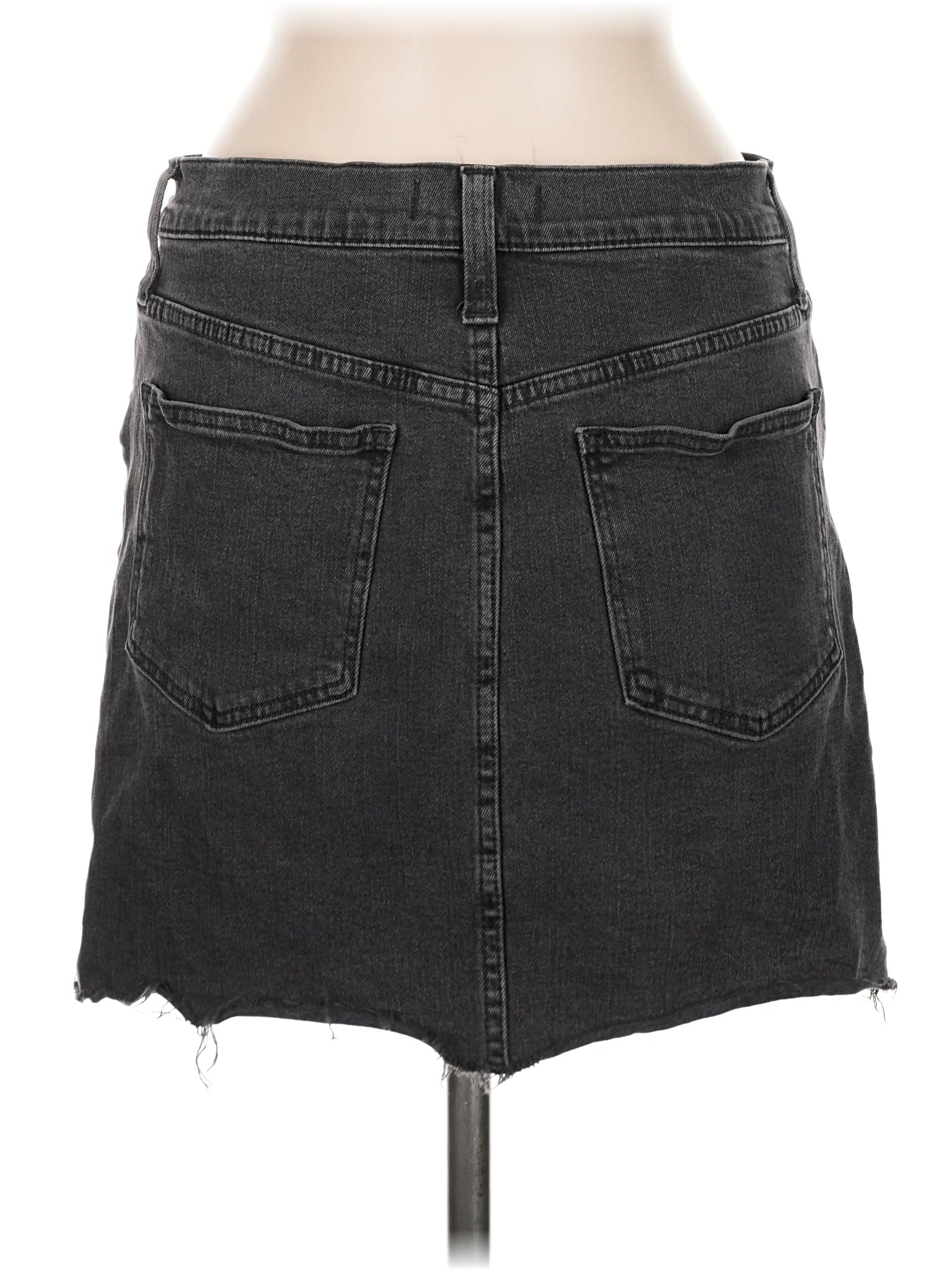 2 waist size - 29