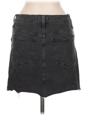 2 waist size - 29