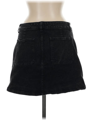 2 waist size - 29