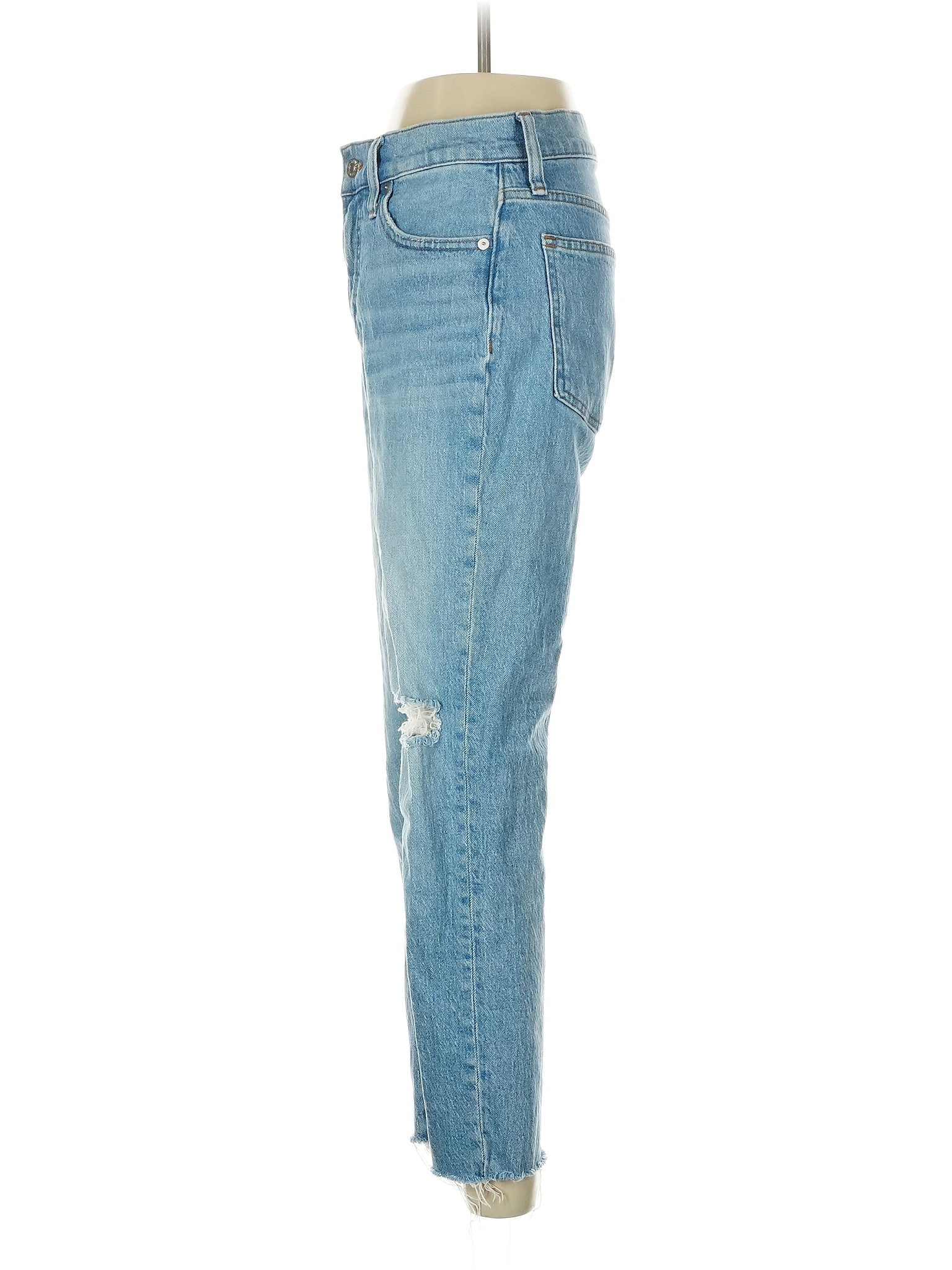 4 waist size - 26 P