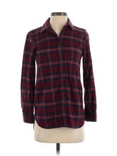 1 size - XS