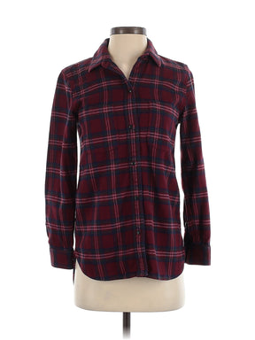 1 size - XS