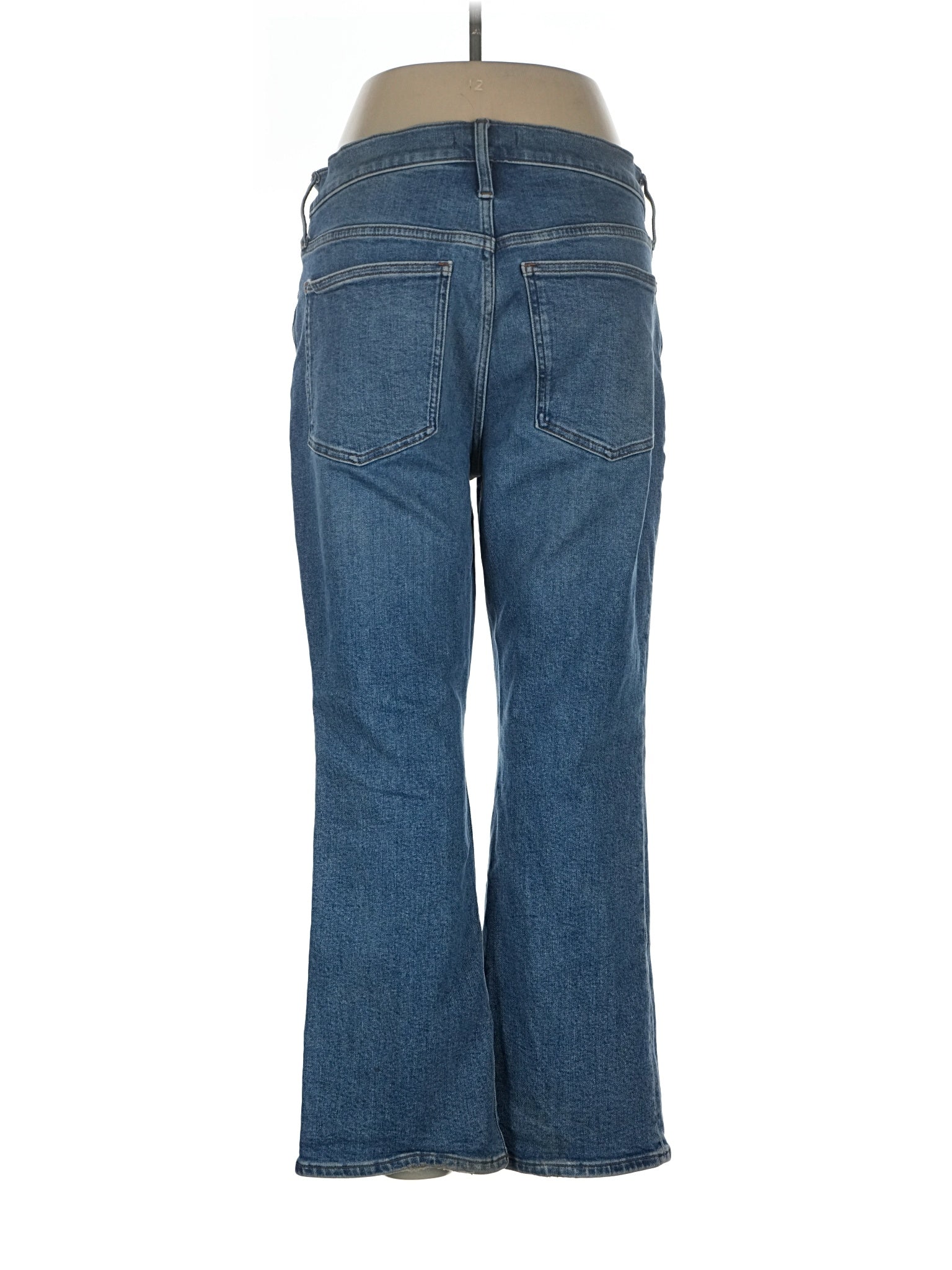 2 waist size - 31