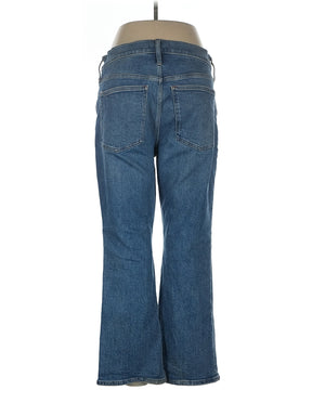 2 waist size - 31