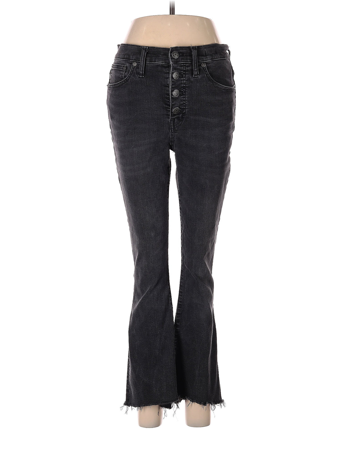 1 waist size - 28