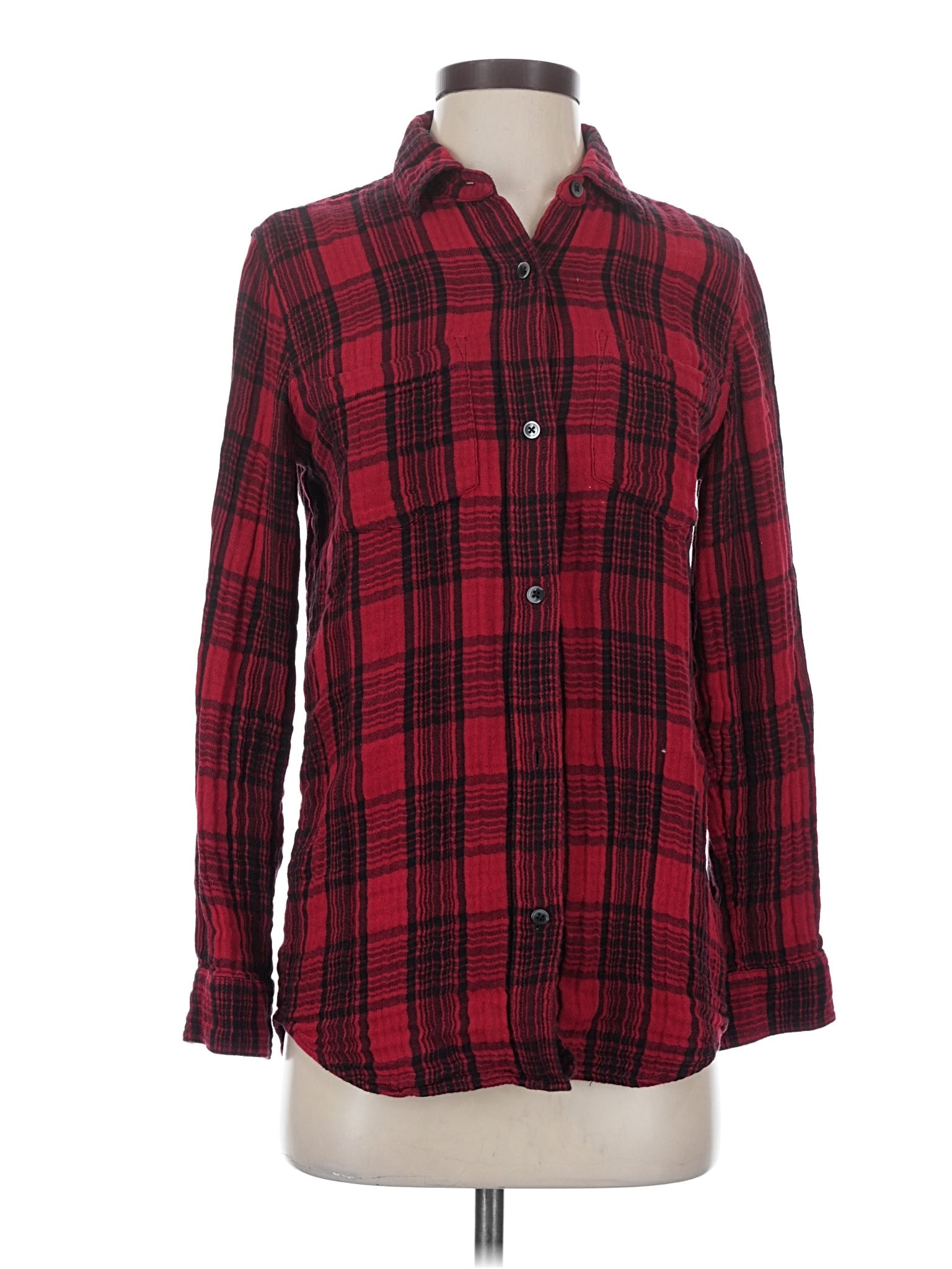 1 size - XS