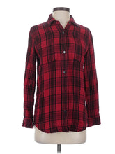 1 size - XS