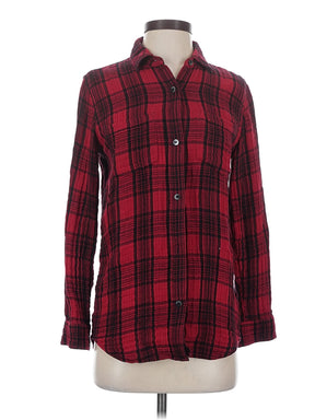 1 size - XS