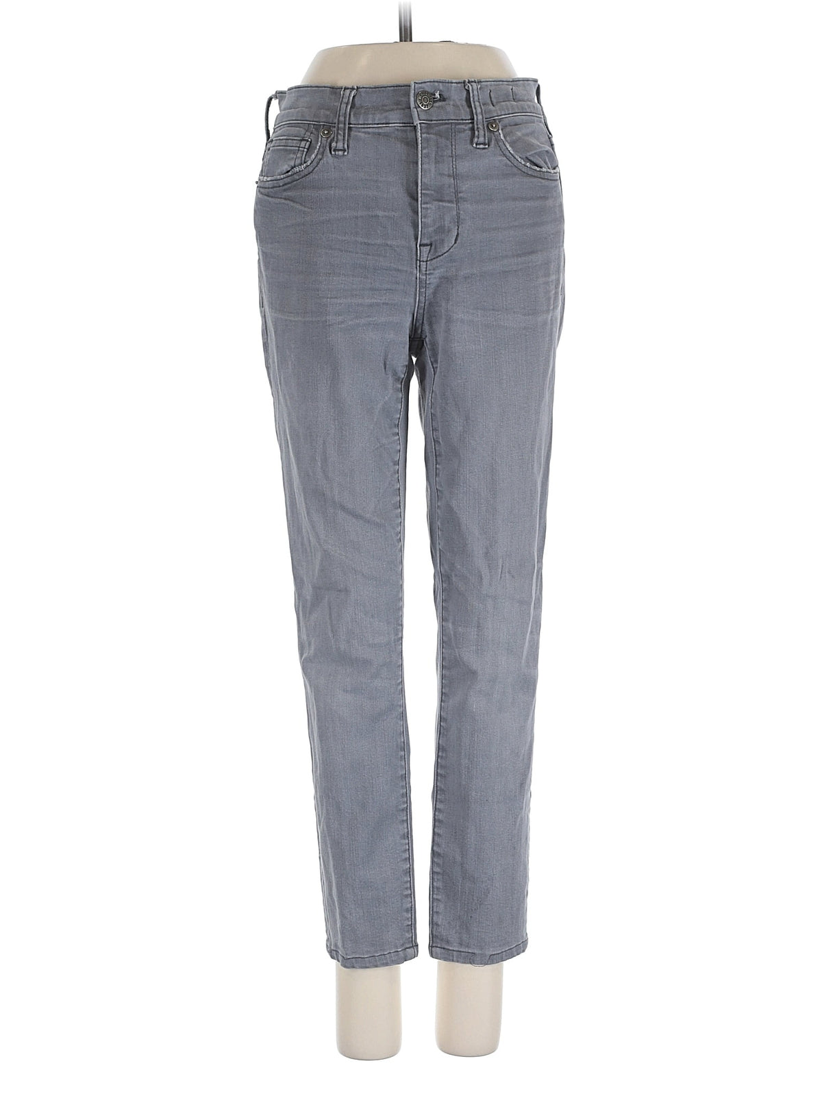 1 waist size - 25