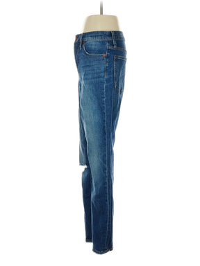4 waist size - 26