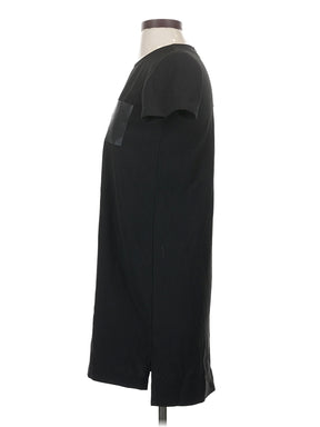 4 size - XXS