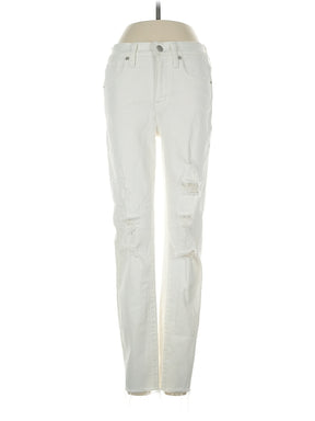 1 waist size - 24