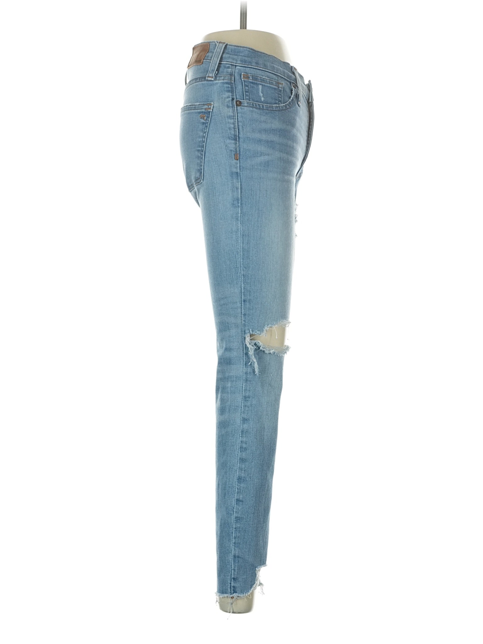 3 size - 24S