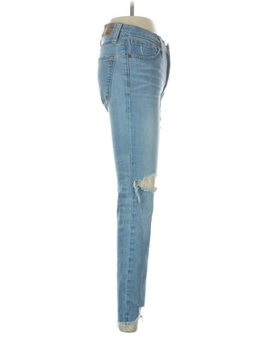 3 size - 24S