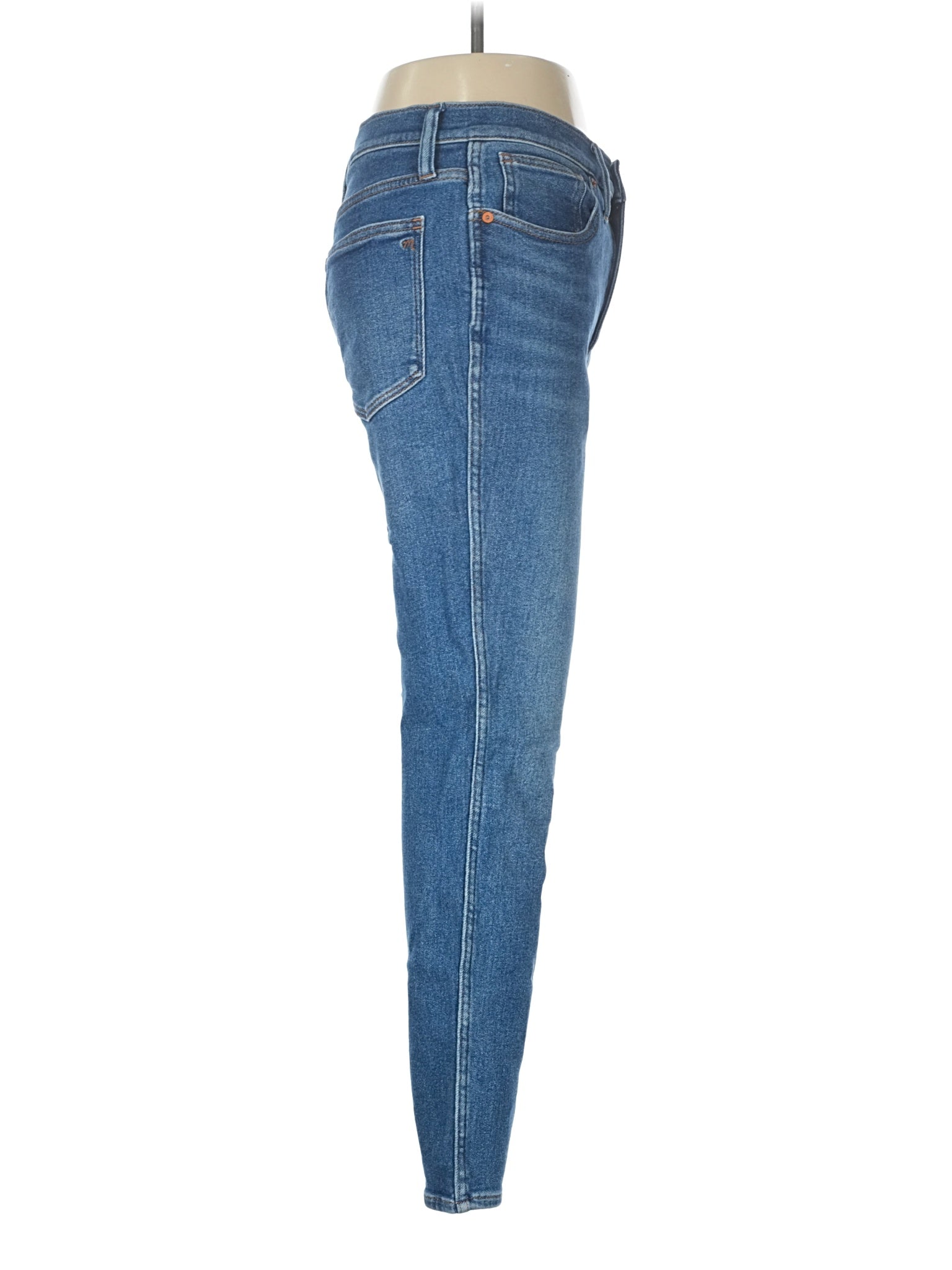 3 waist size - 28