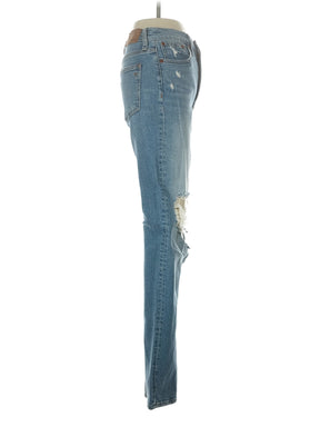 3 waist size - 23 T