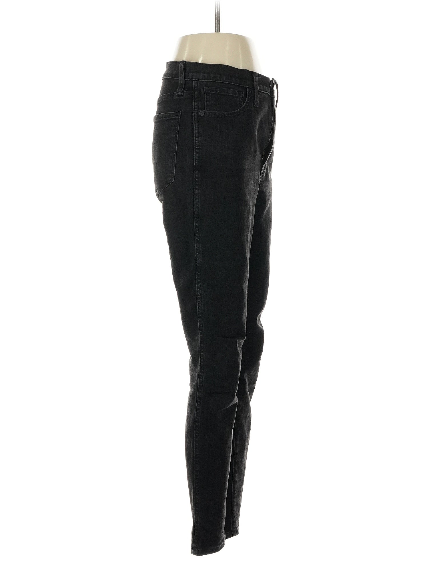 3 waist size - 27