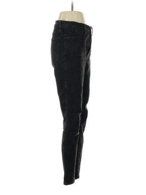 3 waist size - 27