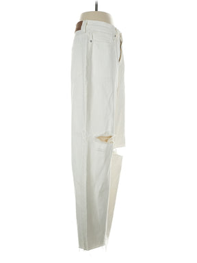 3 waist size - 25