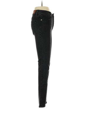 3 waist size - 23