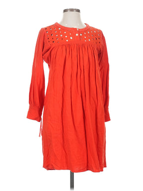 1 size - XS